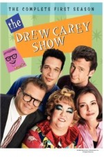Watch The Drew Carey Show Primewire